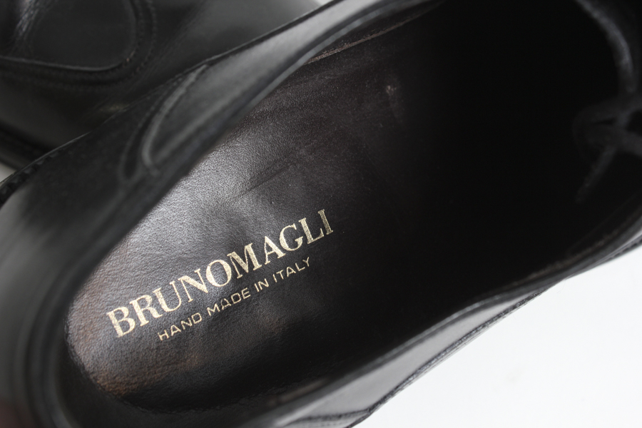 Men's Bruno Magli Oxfords