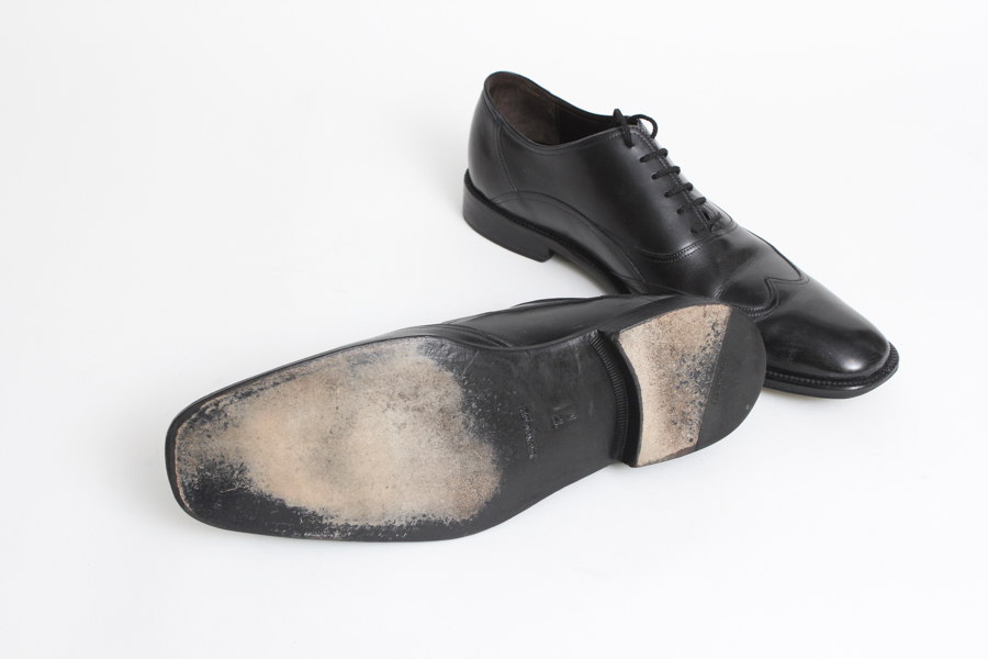 Men's Bruno Magli Oxfords