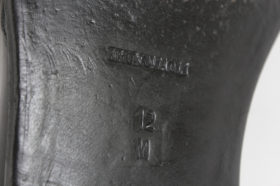 Men's Bruno Magli Oxfords