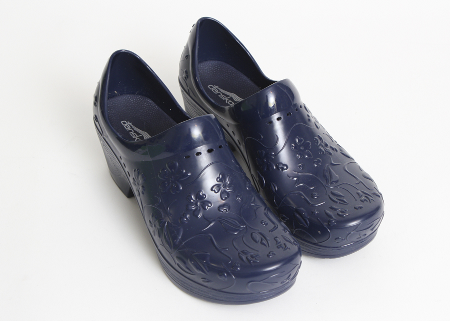 Women's Dansko Clogs