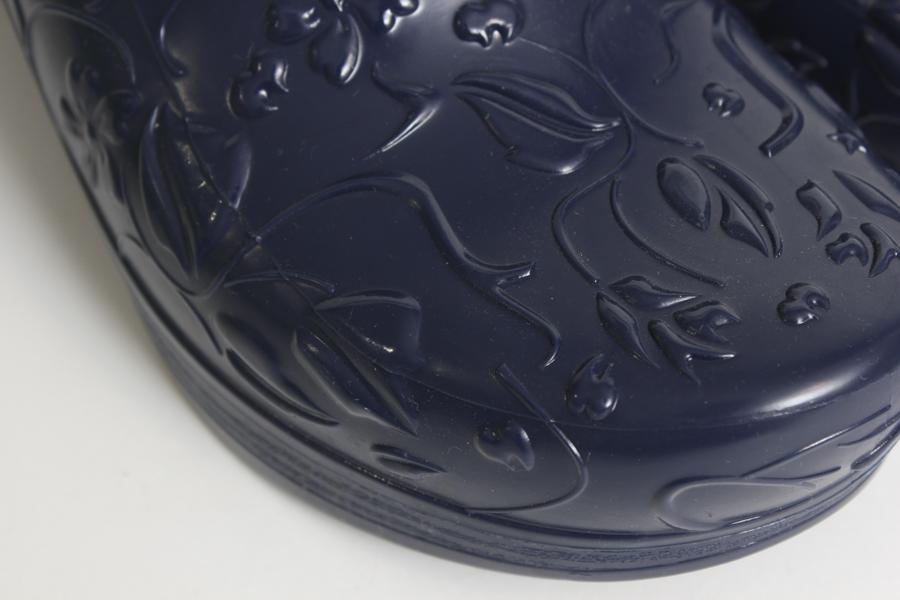 Women's Dansko Clogs