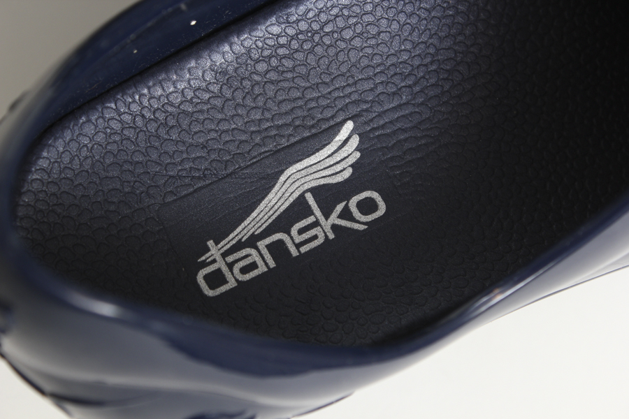 Women's Dansko Clogs