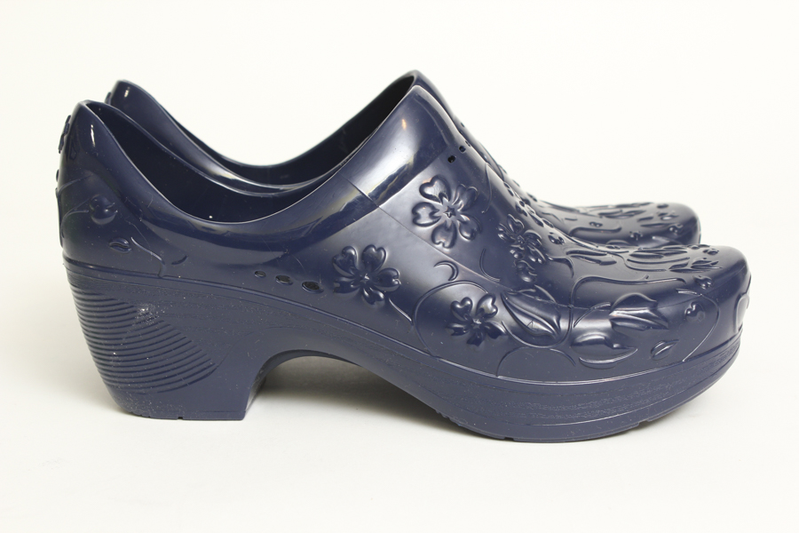 Women's Dansko Clogs