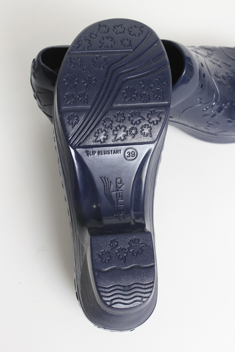 Women's Dansko Clogs