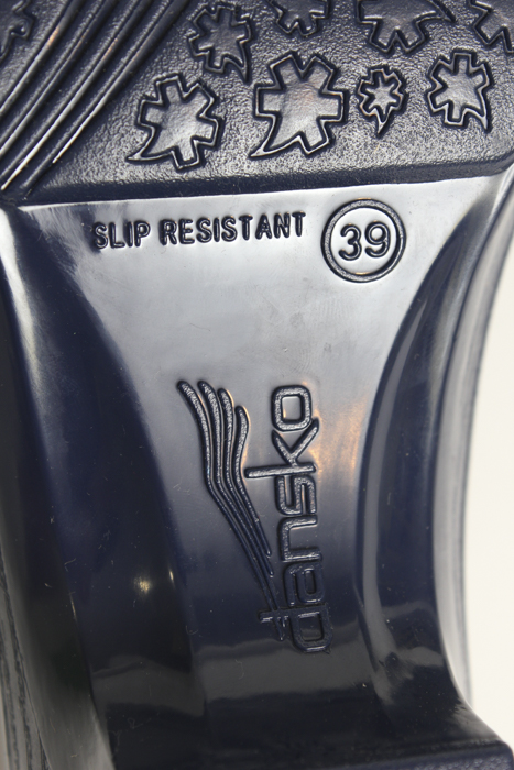 Women's Dansko Clogs