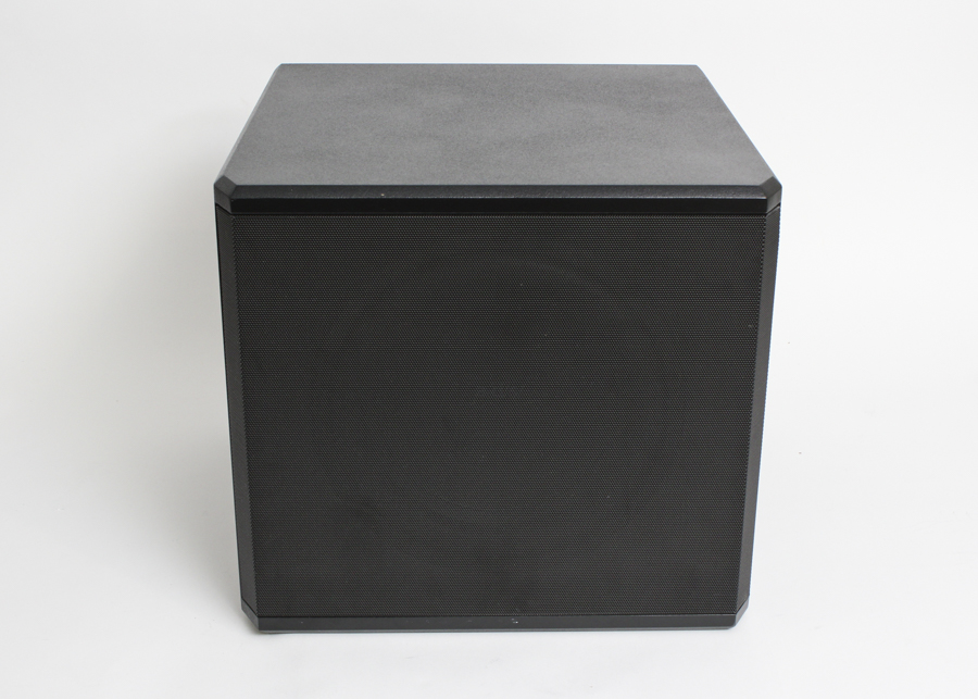 ADS Subwoofer Speaker