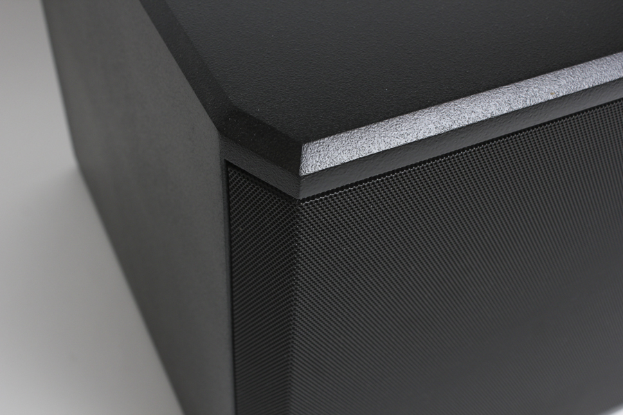 ADS Subwoofer Speaker