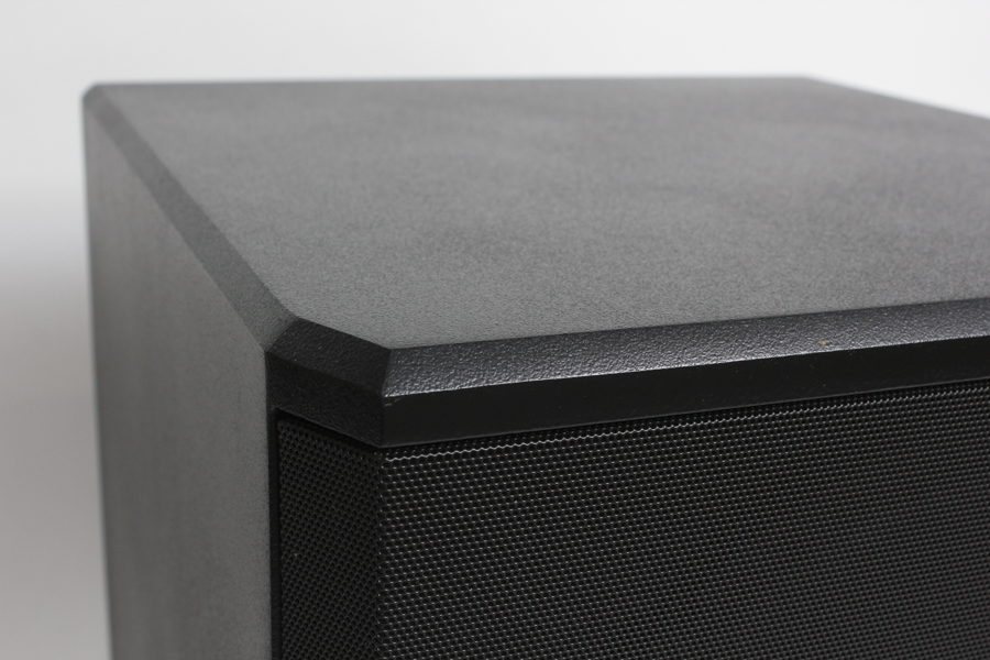 ADS Subwoofer Speaker