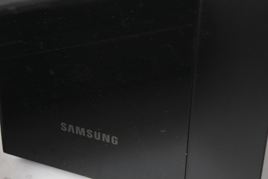 Samsung Speaker System