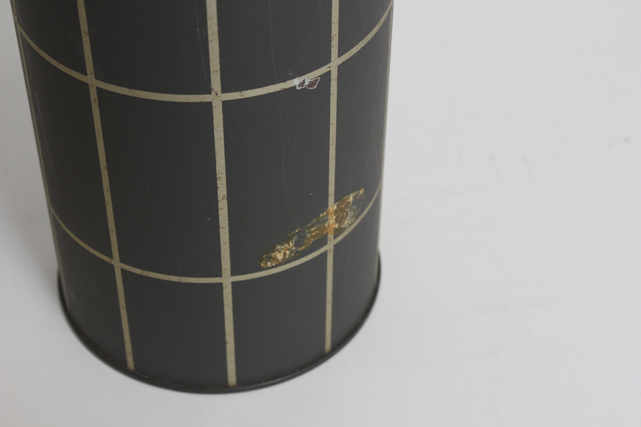 Collection of Vintage Kitchen Items