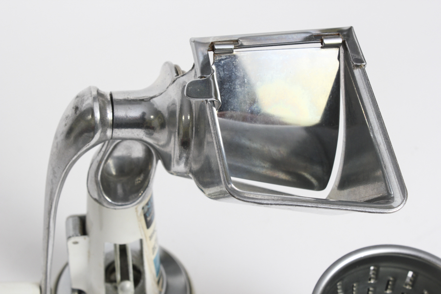 Stainless Steel Cookware Collection