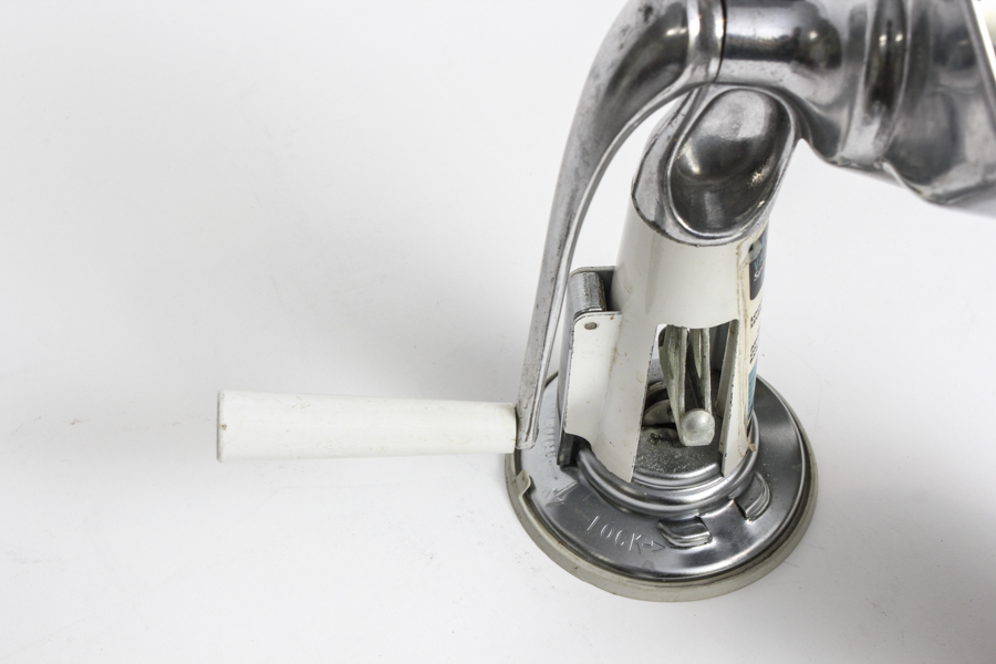 Stainless Steel Cookware Collection