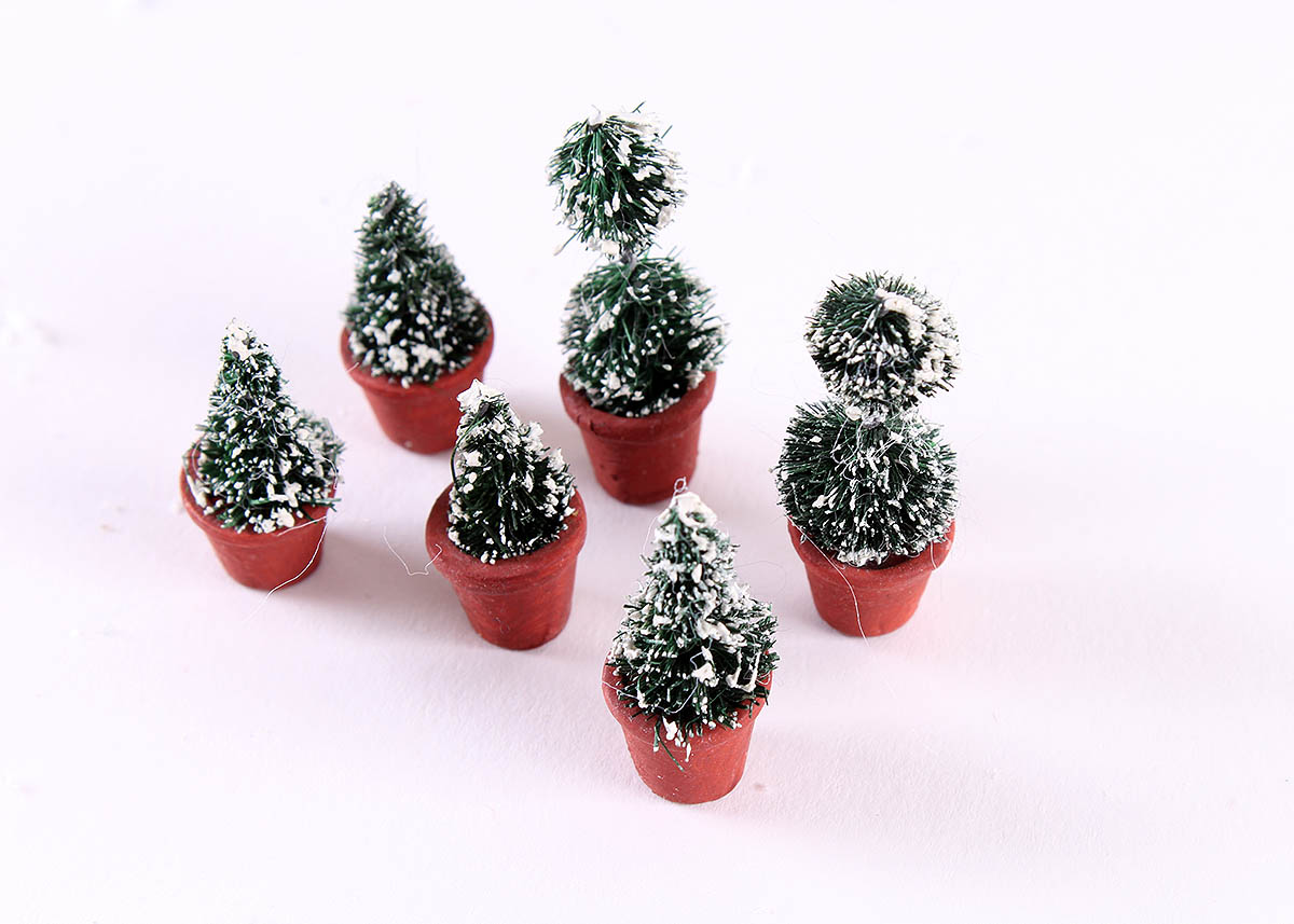 Department 56 Heritage Village Dickens' Village Series Apartments