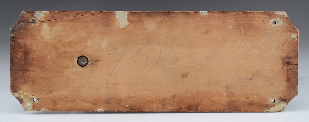 Blue Porcelain Coffee Wall Grinder