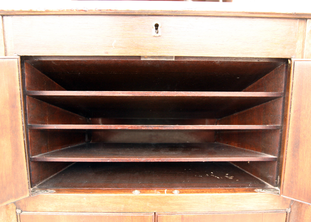 1922 Victor Victrola VV-100 Player