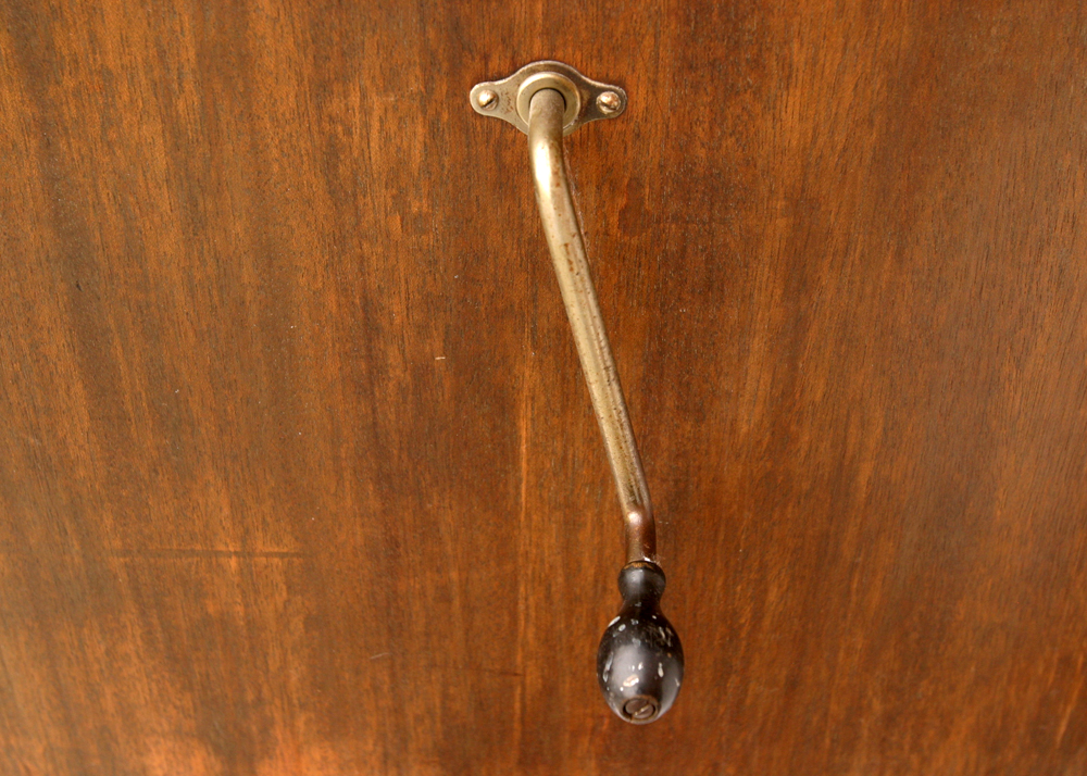 1922 Victor Victrola VV-100 Player