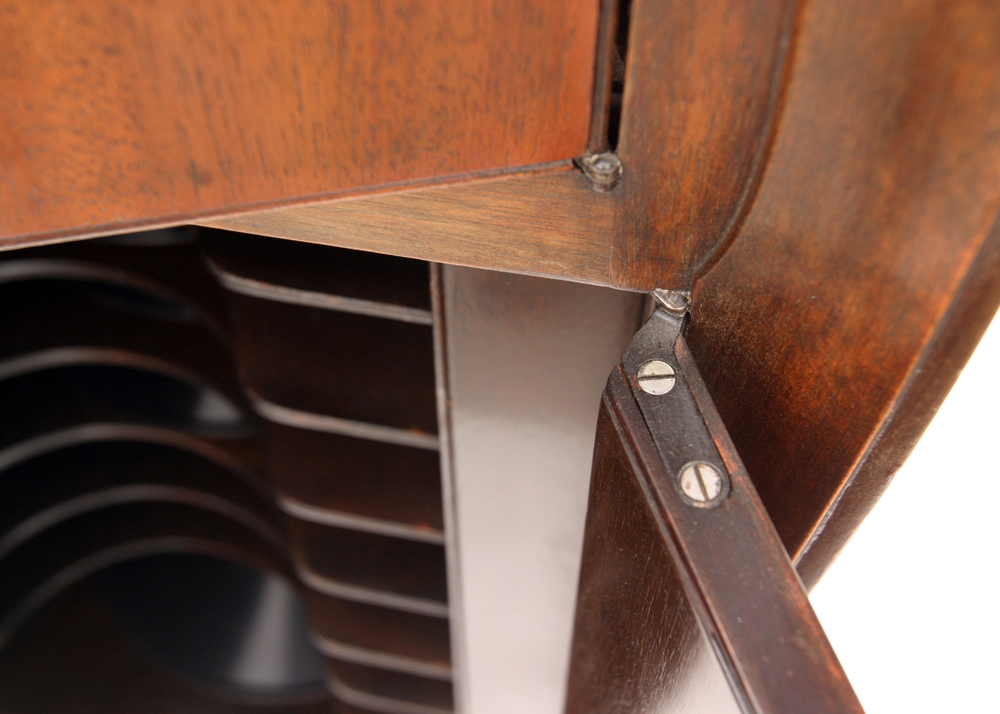 1922 Victor Victrola VV-100 Player