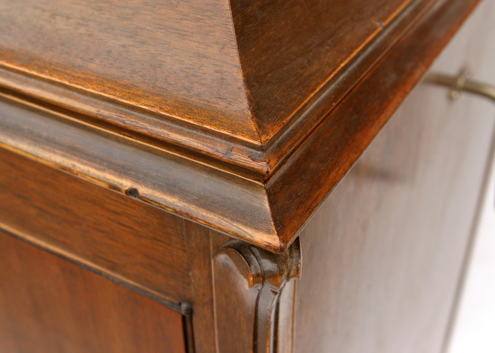 1922 Victor Victrola VV-100 Player