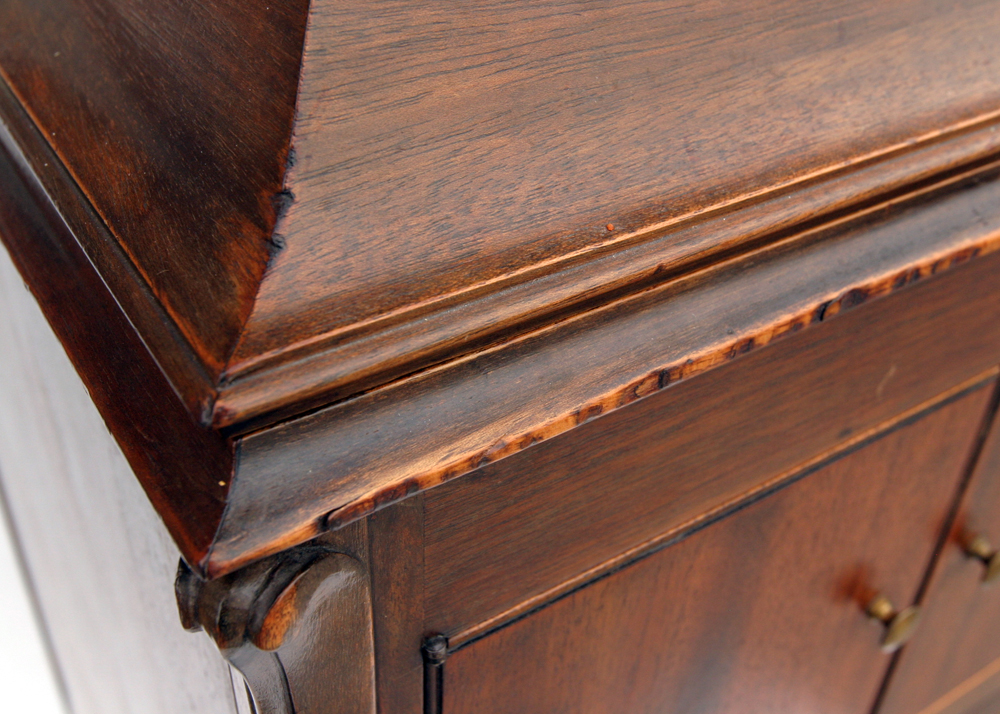 1922 Victor Victrola VV-100 Player