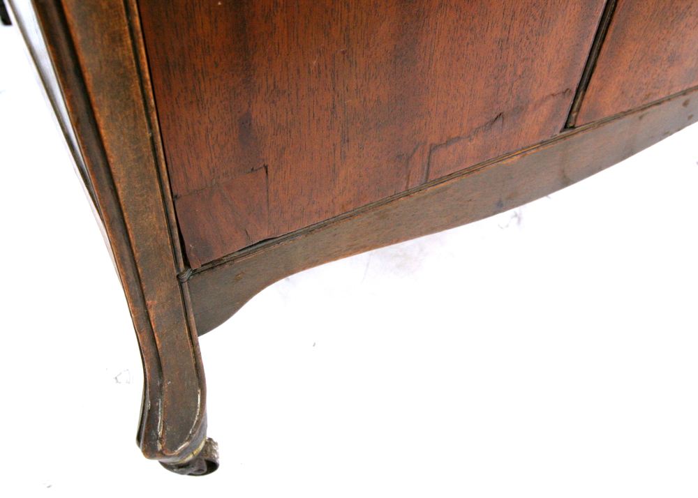 1922 Victor Victrola VV-100 Player