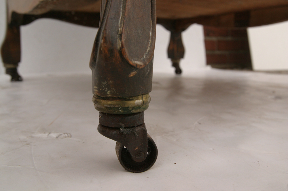 1922 Victor Victrola VV-100 Player