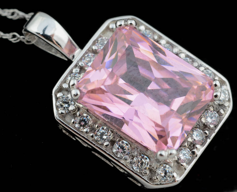 Group of Costume Jewelry