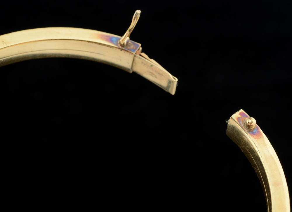 Group of Costume Jewelry