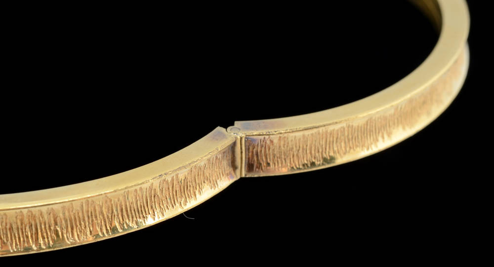 Group of Costume Jewelry