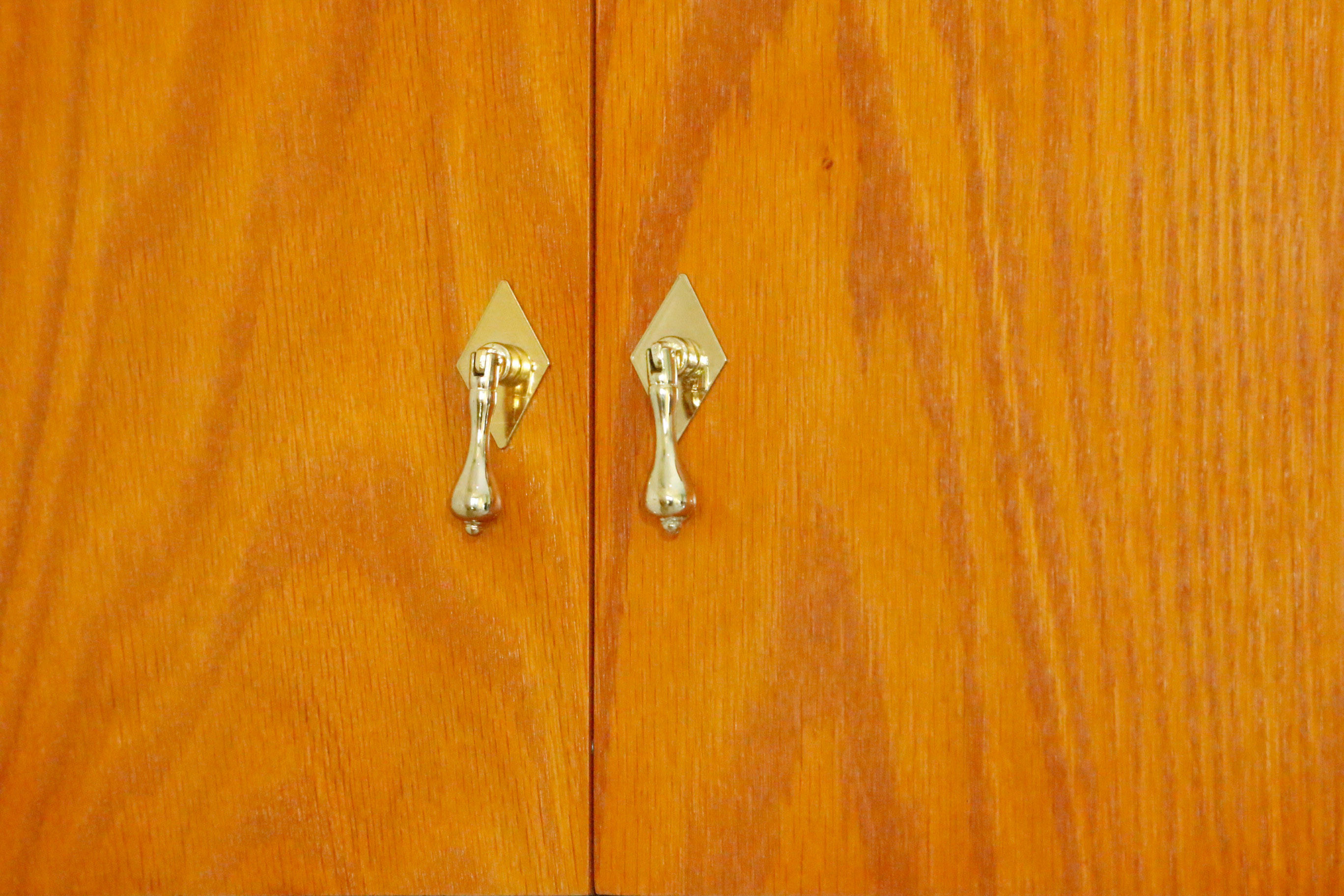 Lori Greiner "For Your Ease Only" Jewelry Armoire