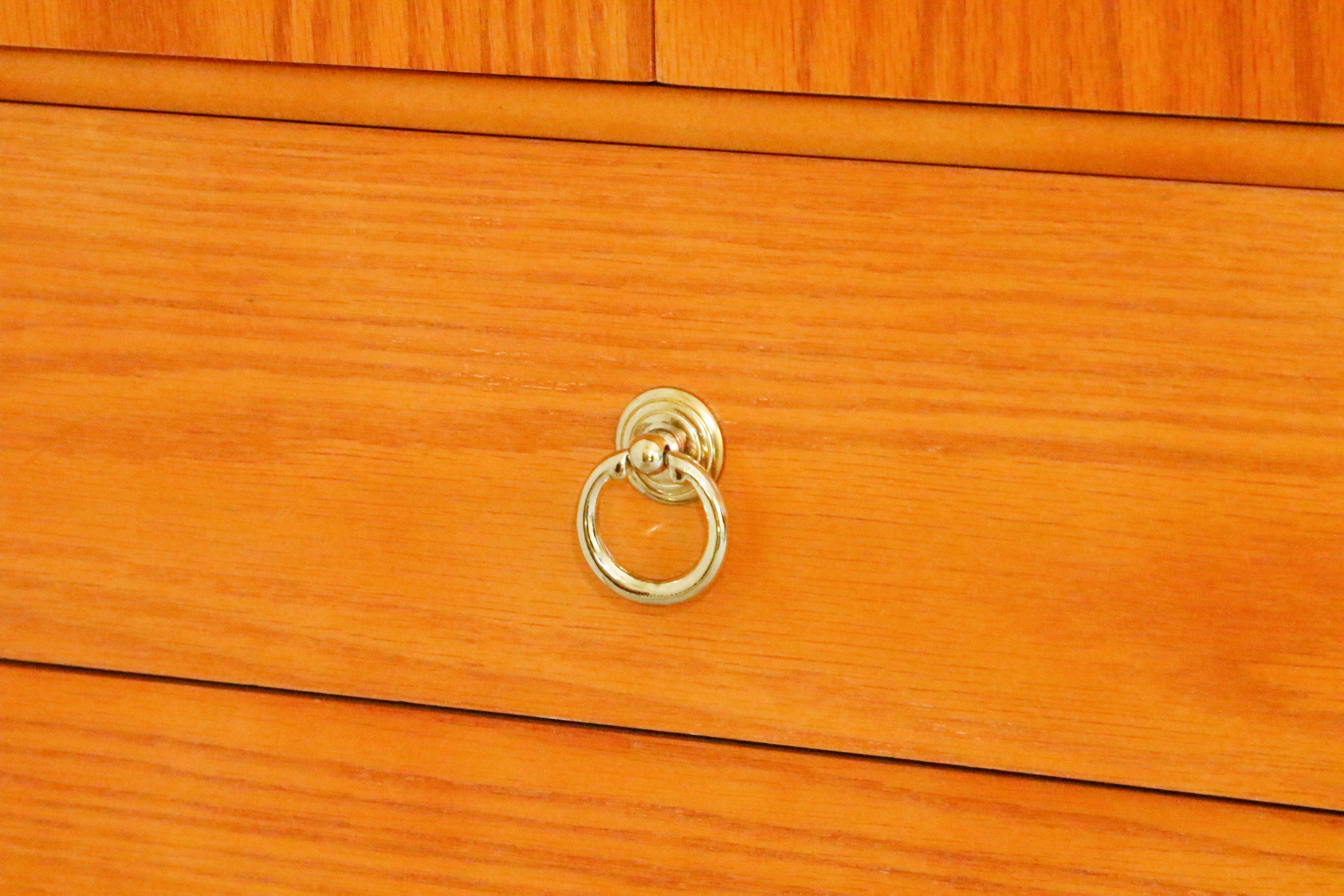 Lori Greiner "For Your Ease Only" Jewelry Armoire