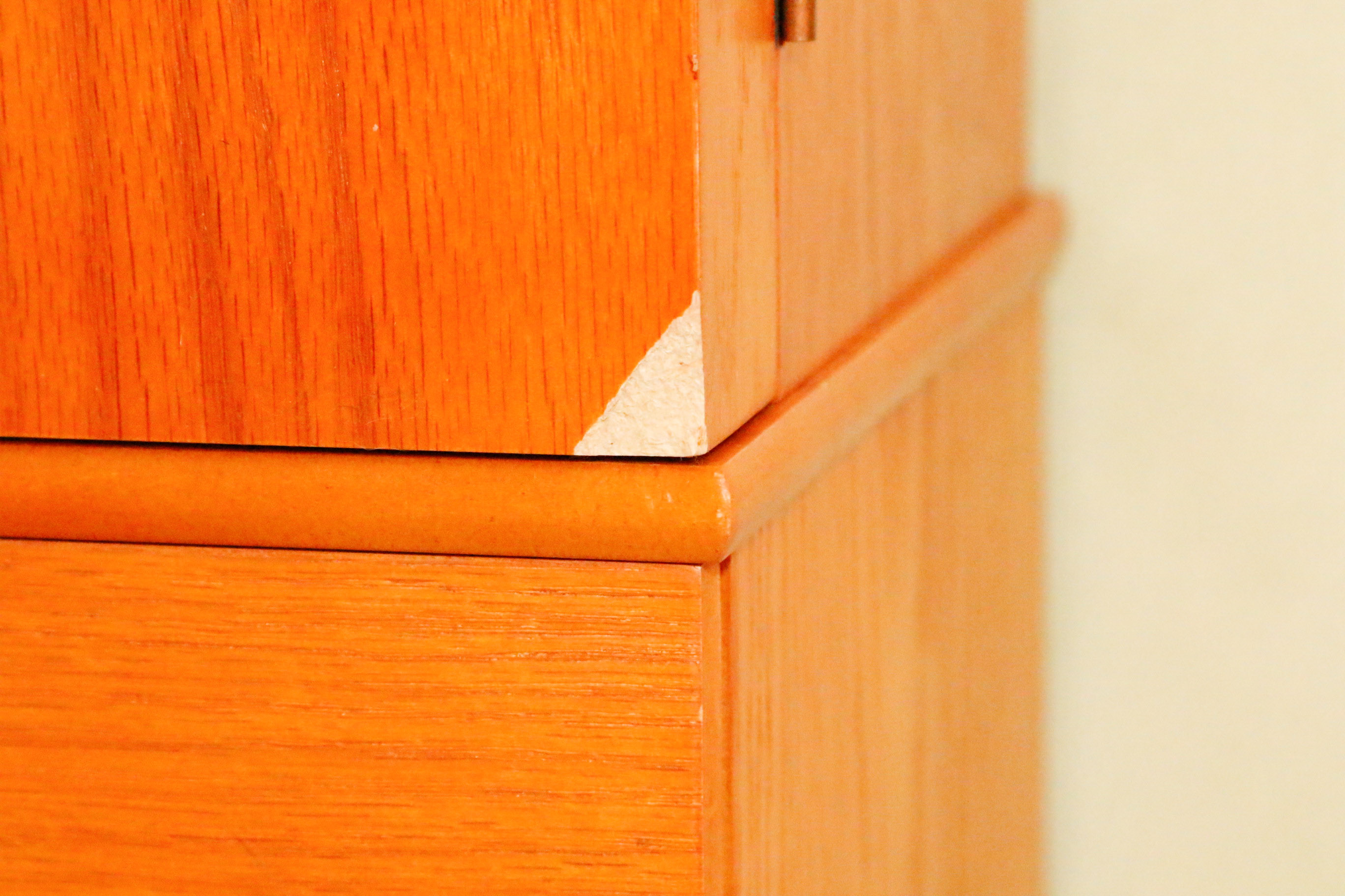 Lori Greiner "For Your Ease Only" Jewelry Armoire