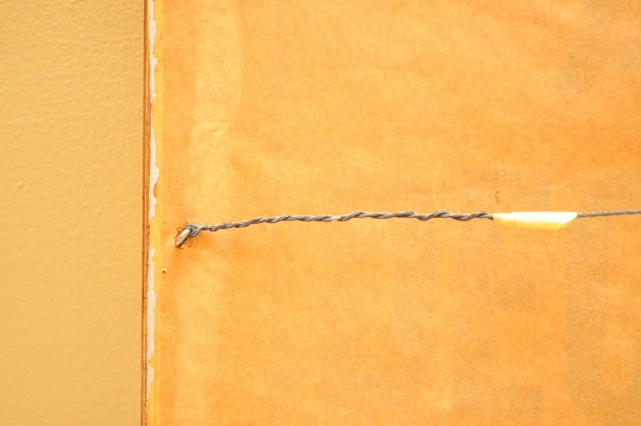 Set of Limited Edtion Russell May Signed Prints