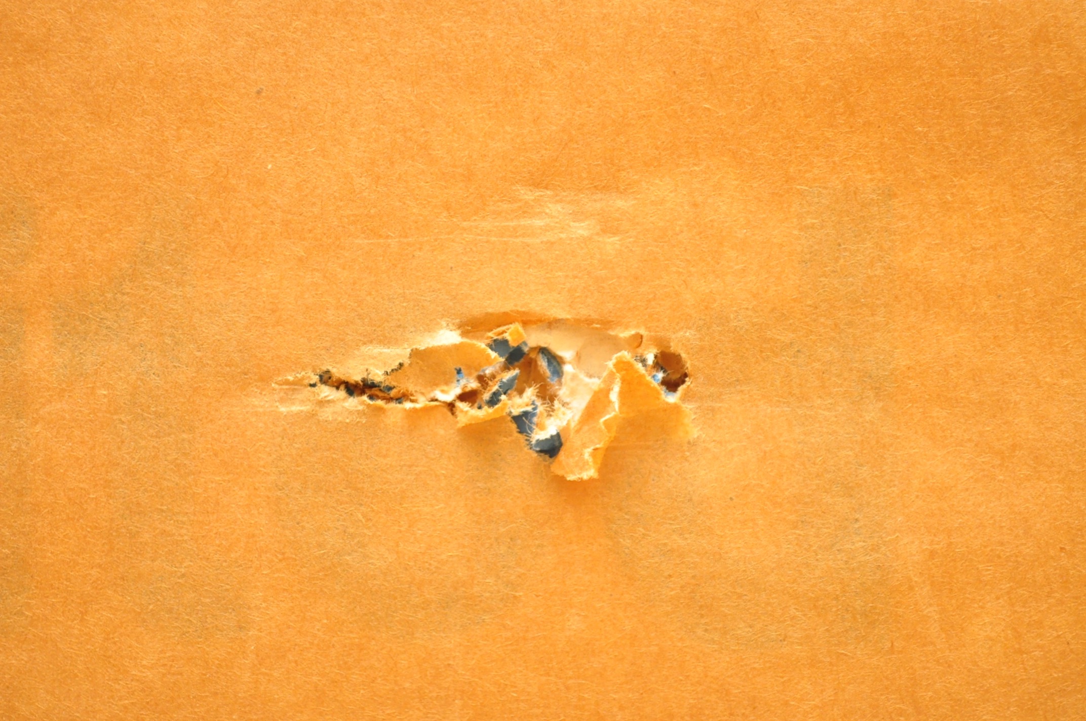 Set of Limited Edtion Russell May Signed Prints