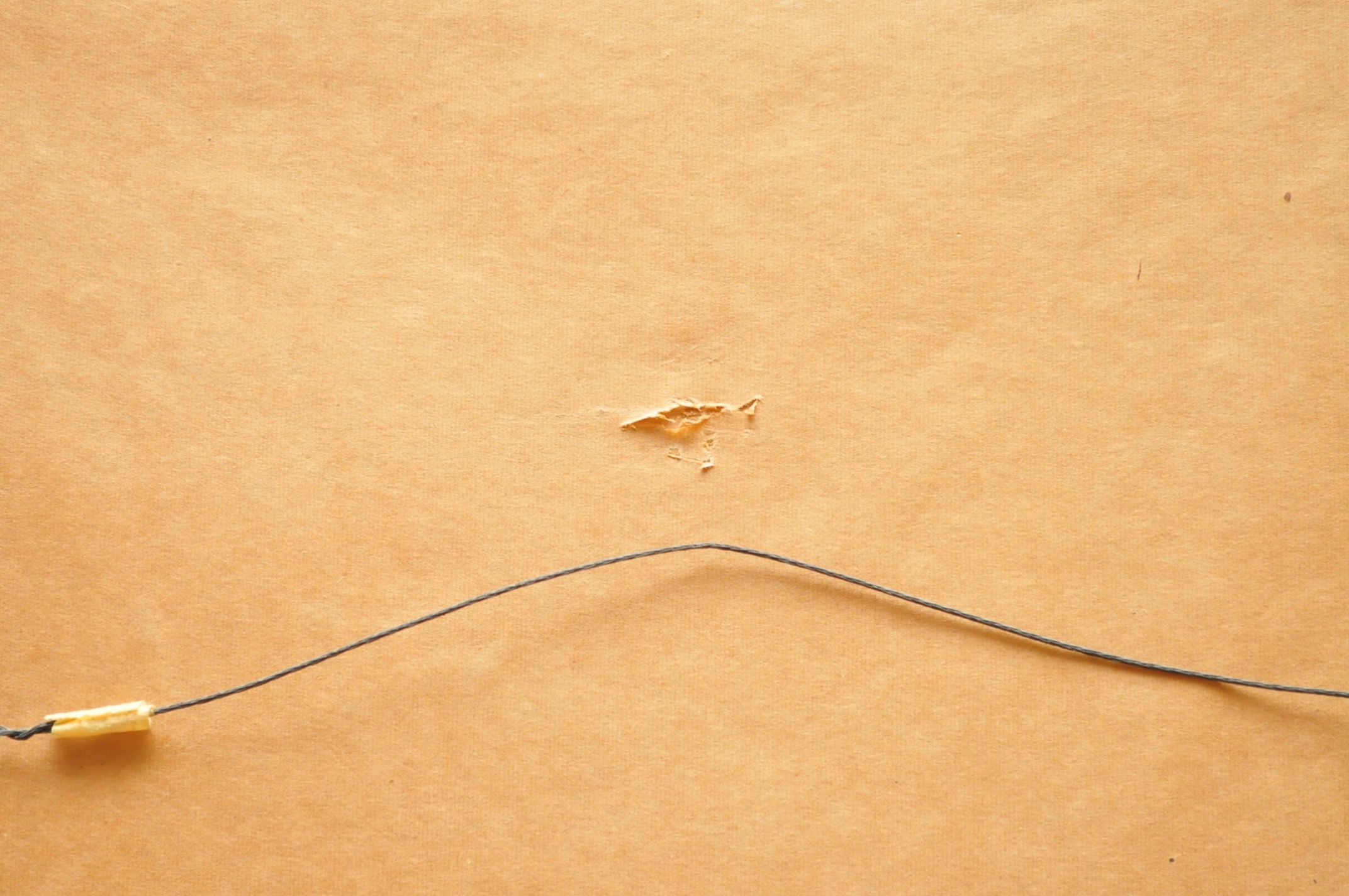 Set of Limited Edtion Russell May Signed Prints