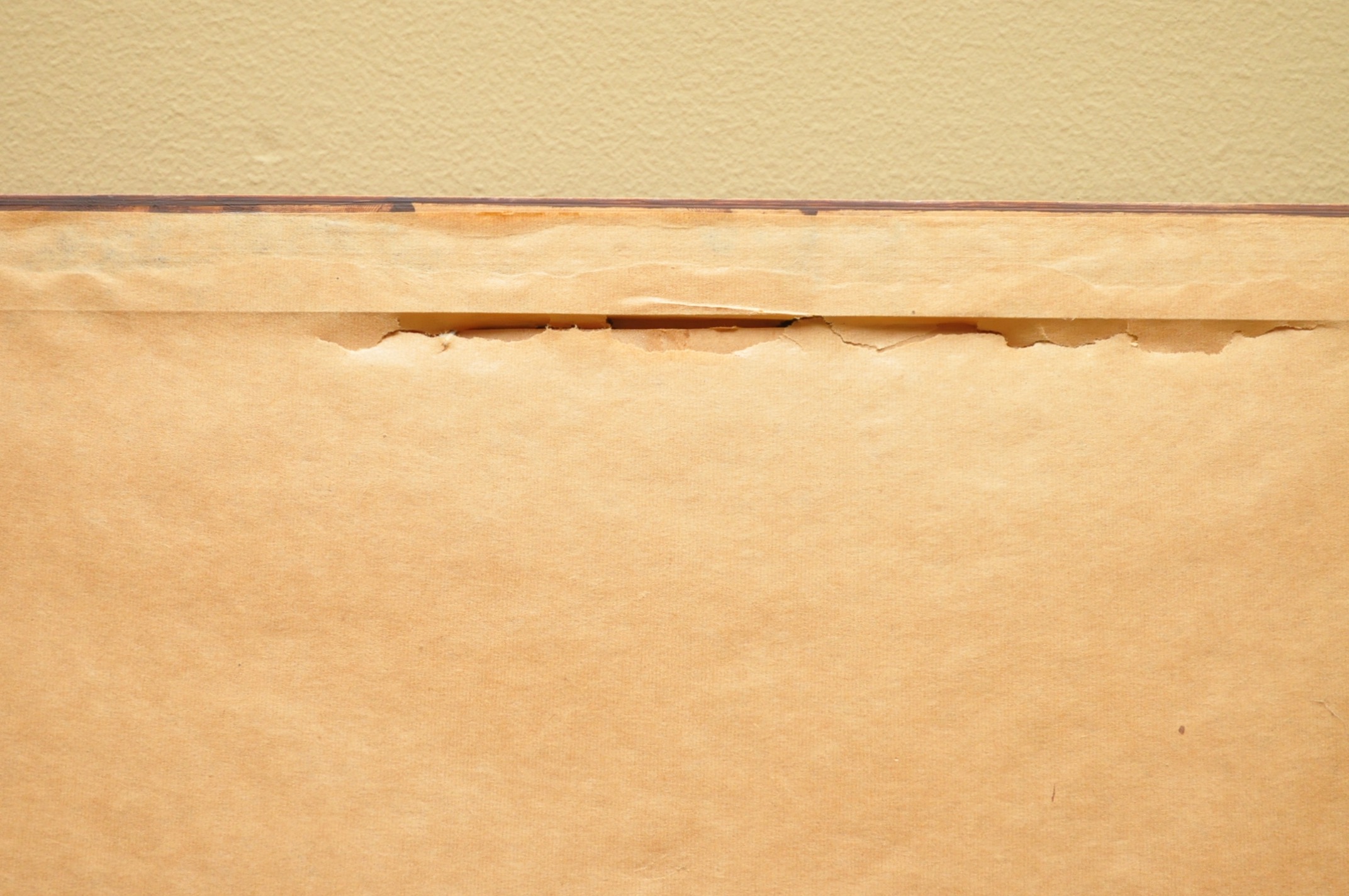 Set of Limited Edtion Russell May Signed Prints