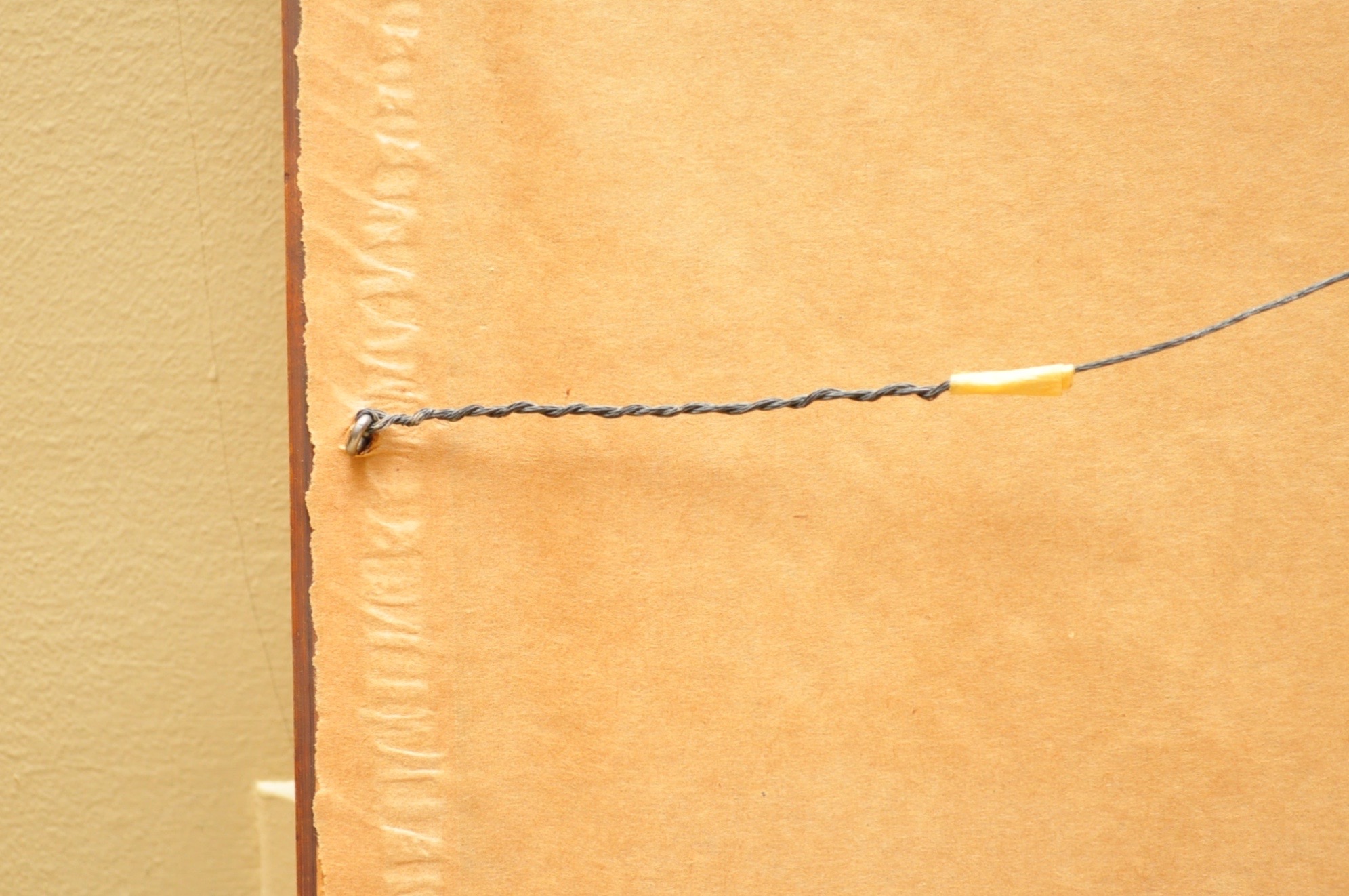 Set of Limited Edtion Russell May Signed Prints