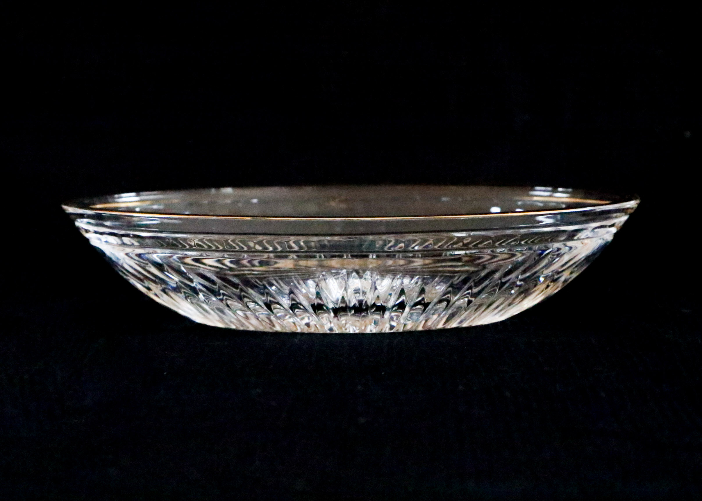 Marquis by Waterford Dish