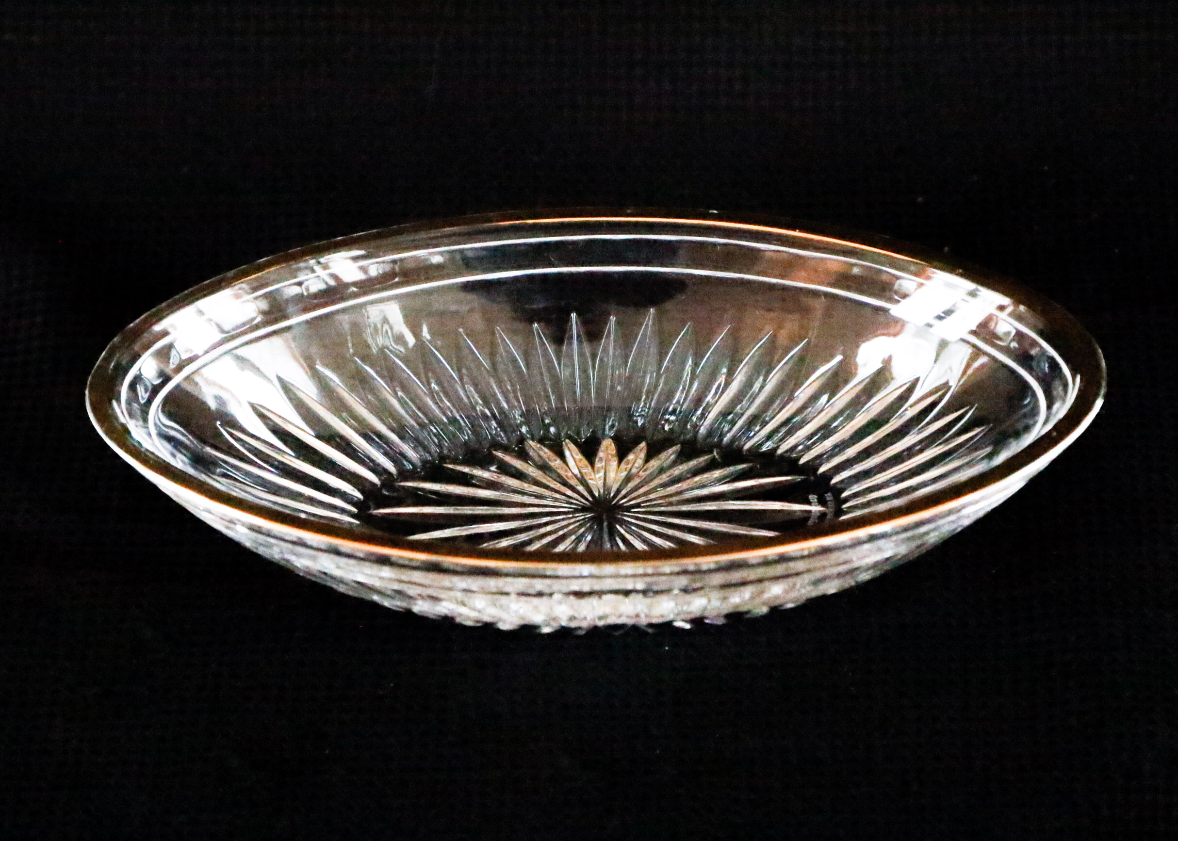 Marquis by Waterford Dish