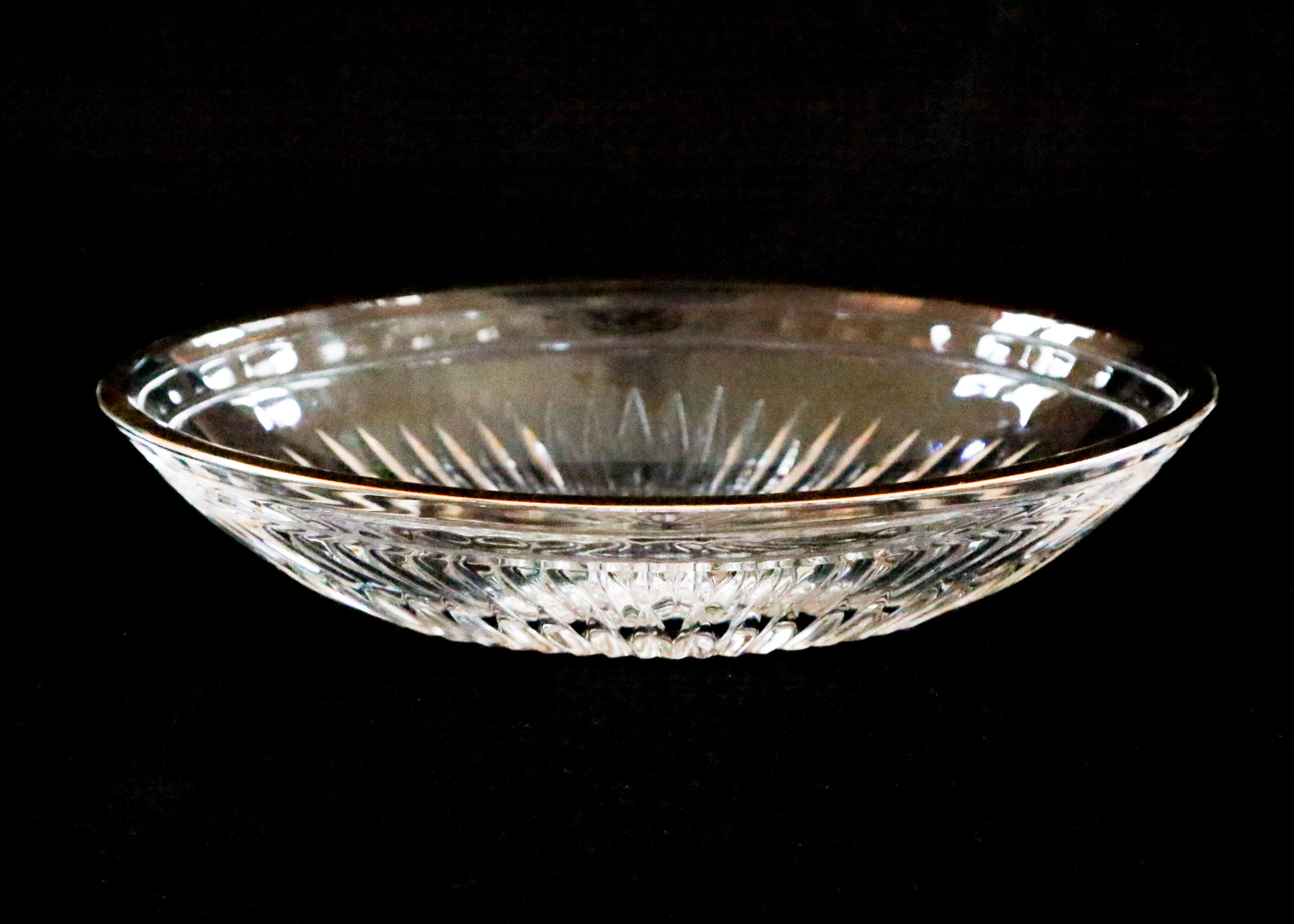 Marquis by Waterford Dish