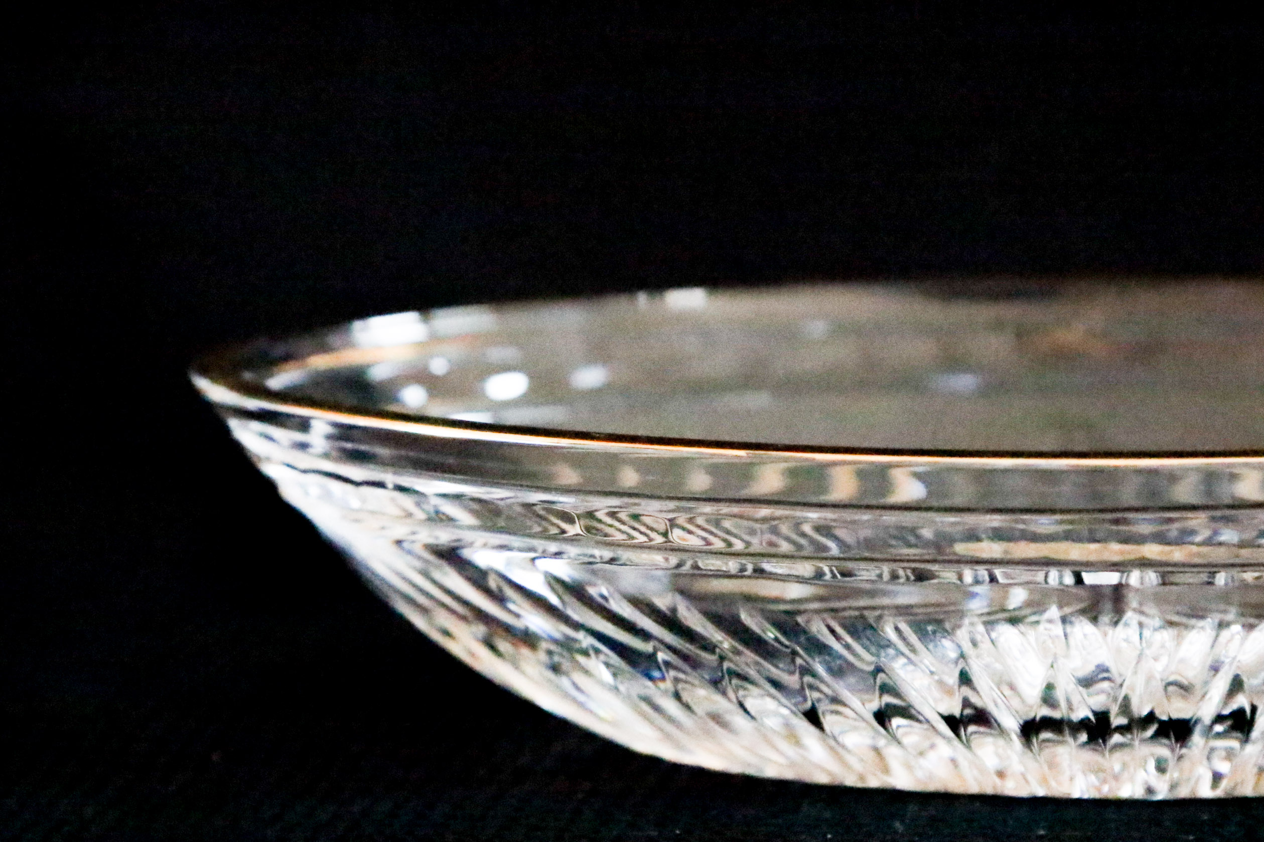 Marquis by Waterford Dish
