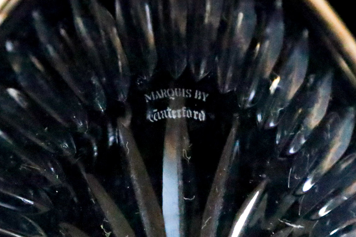 Marquis by Waterford Dish