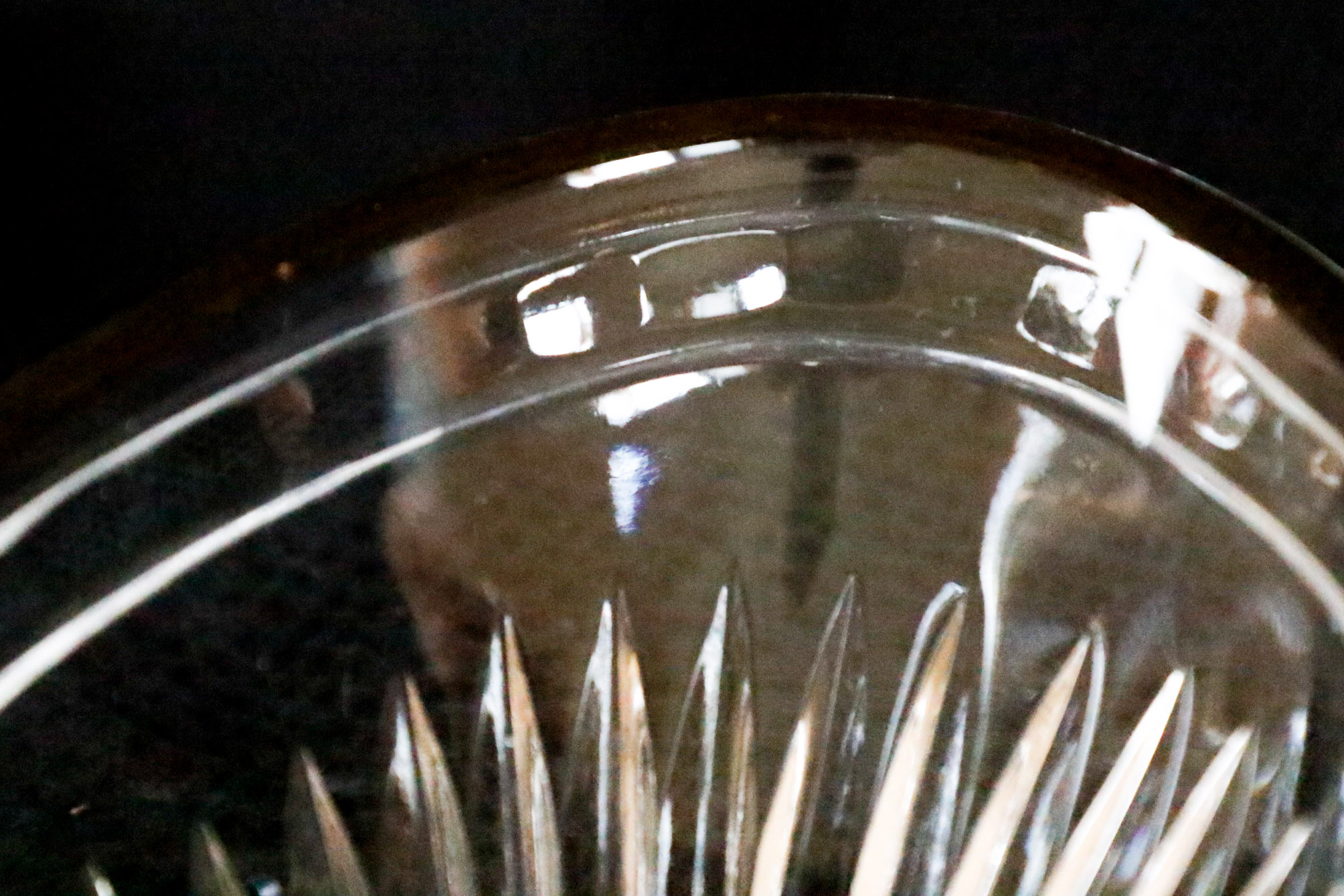 Marquis by Waterford Dish