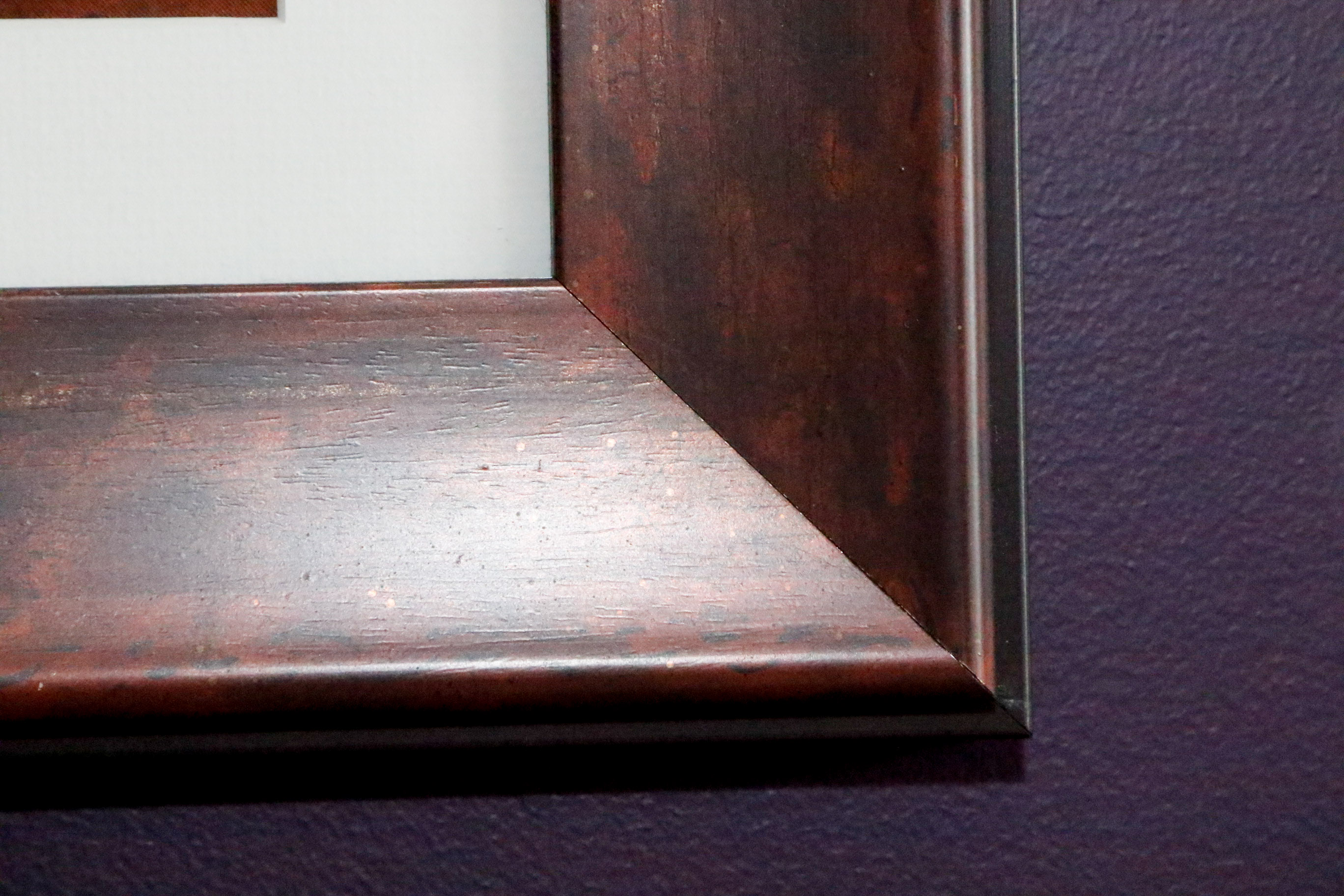 "Lucinda" Signed and Numbered Serigraph by Itzchak Tarkay