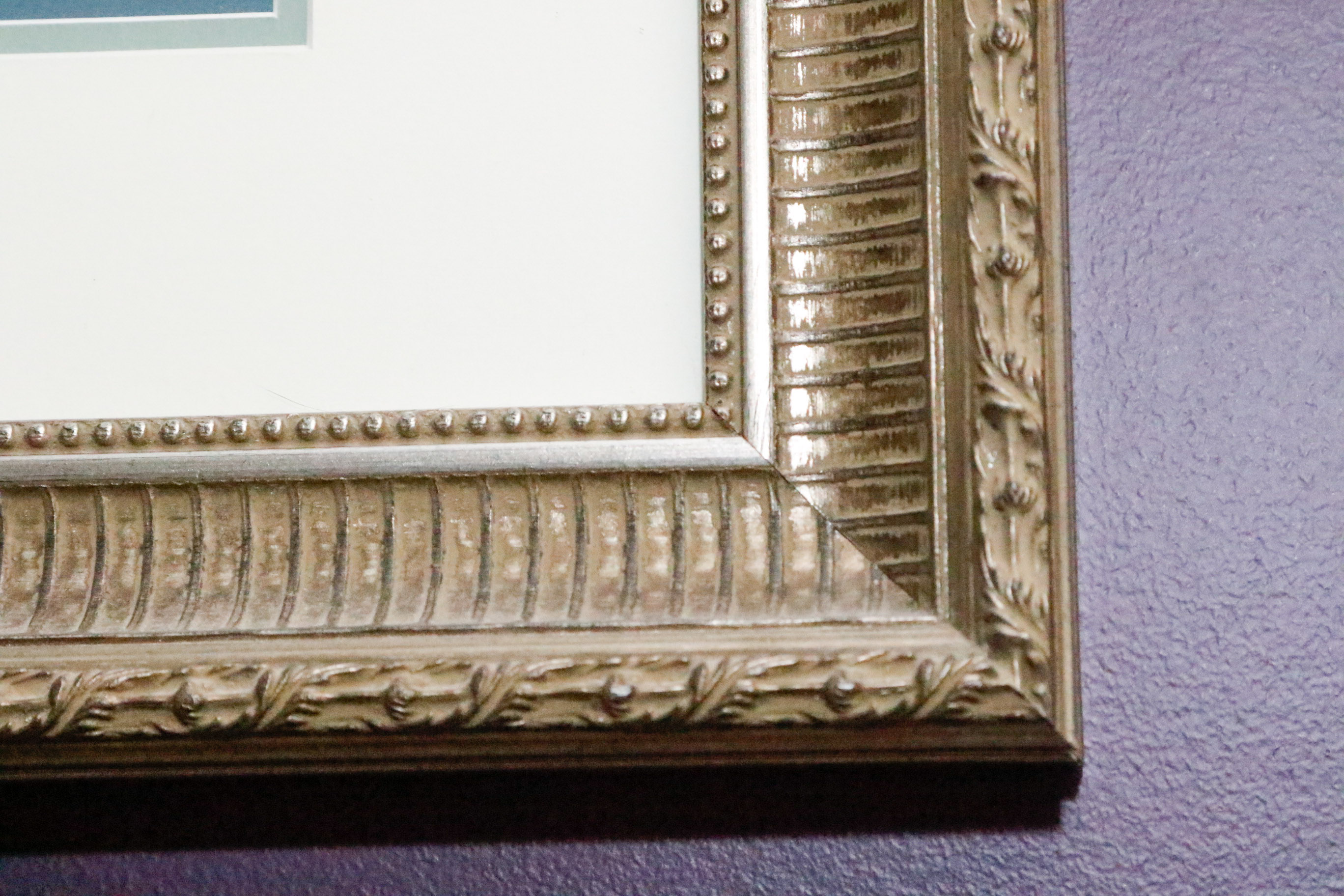 Salvador Dali "The Divine Comedy Paradise" Woodcut