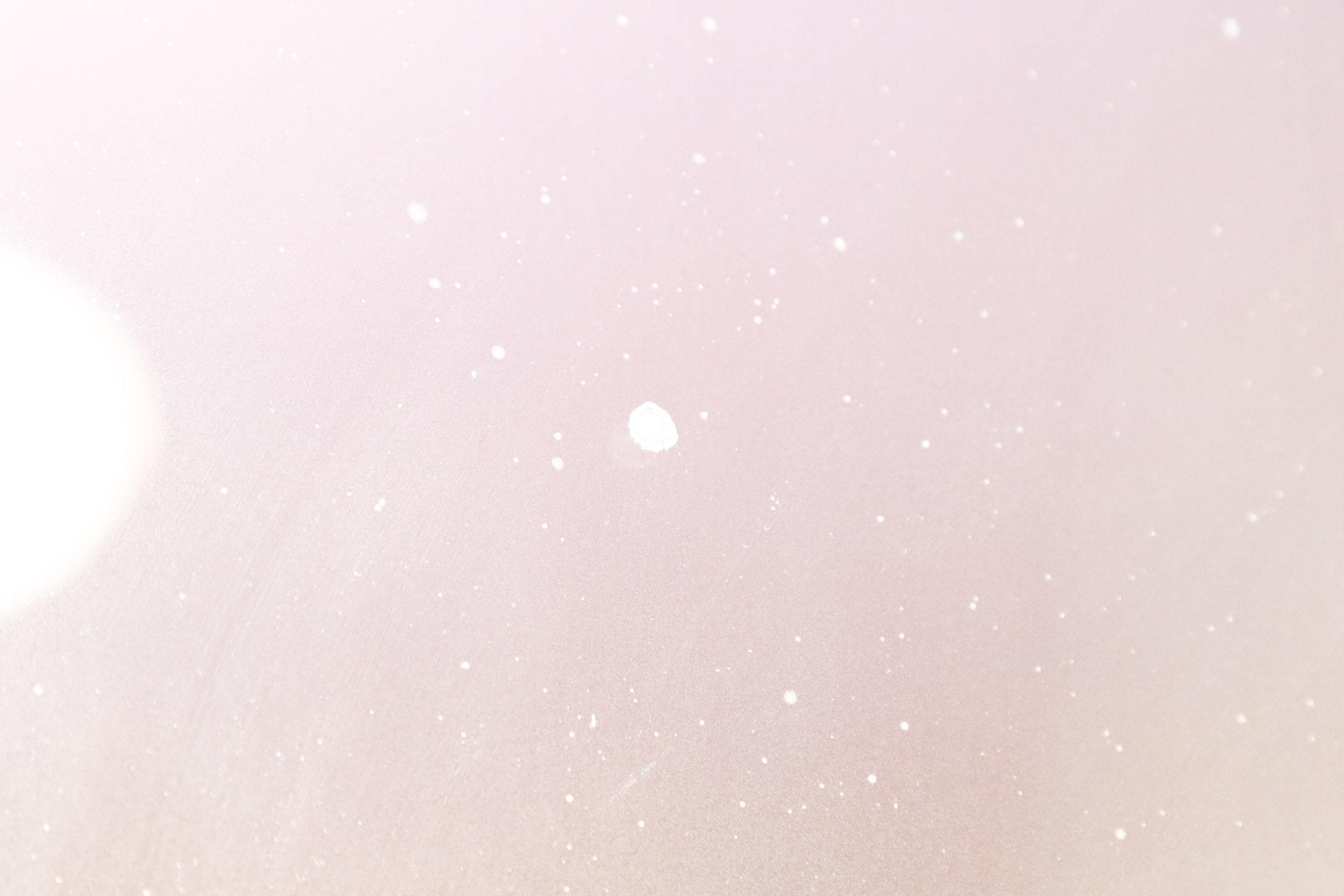 Stickley Cherry Valley Dresser With Mirror