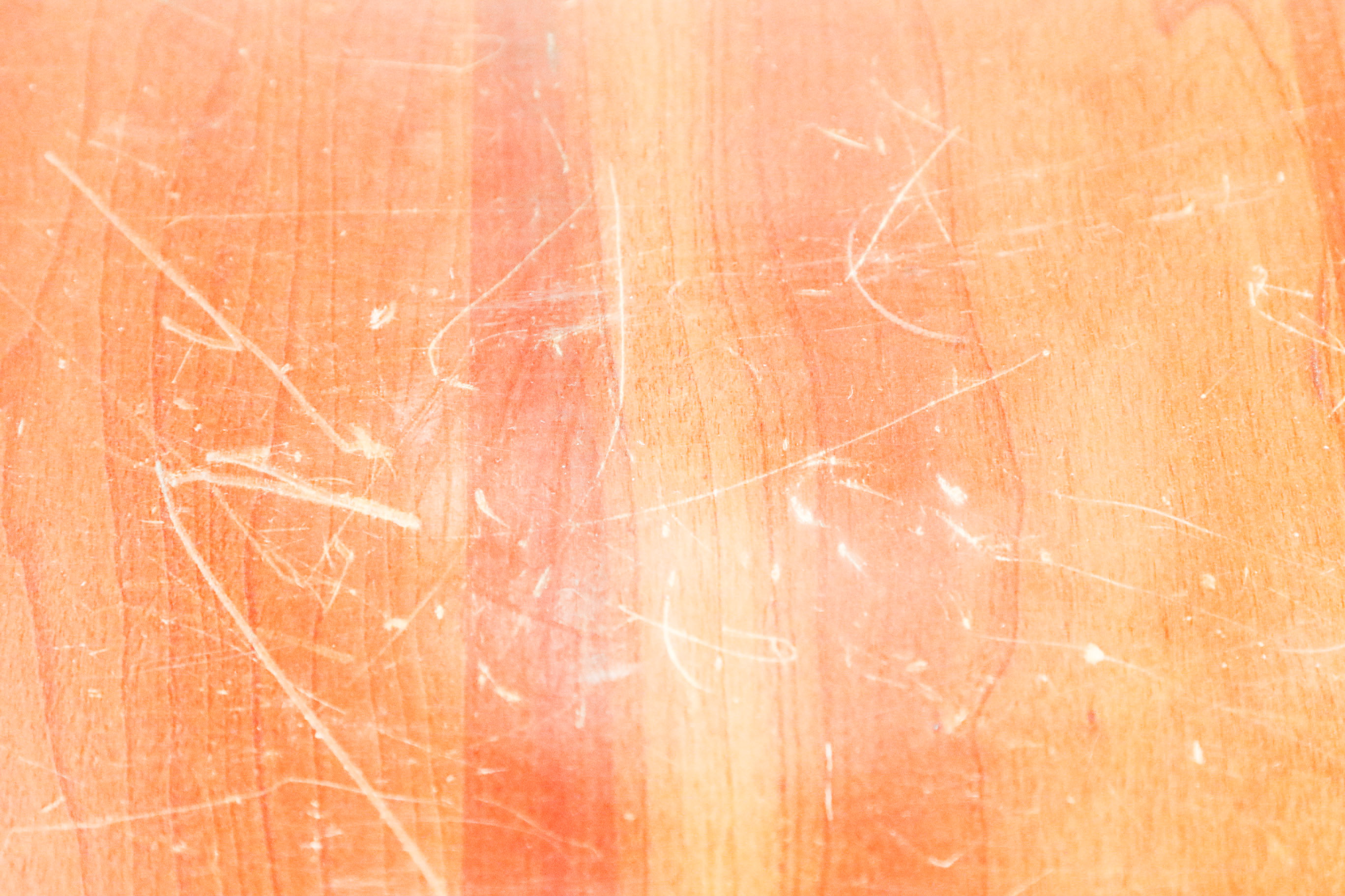 Stickley Cherry Valley Dresser With Mirror