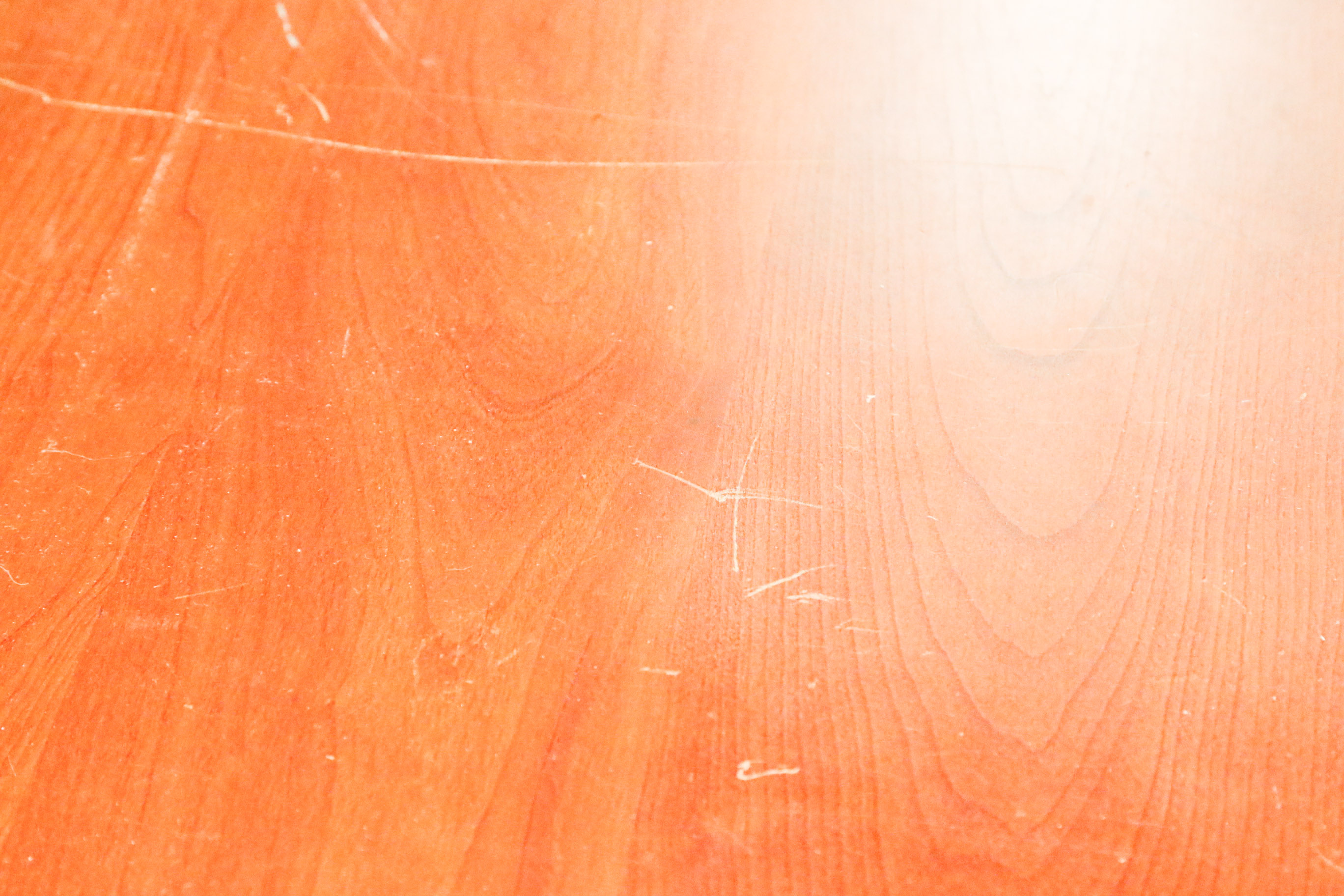 Stickley Cherry Valley Dresser With Mirror