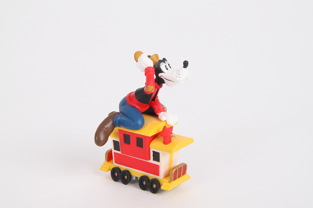 Merry Miniatures a Collection of Charm