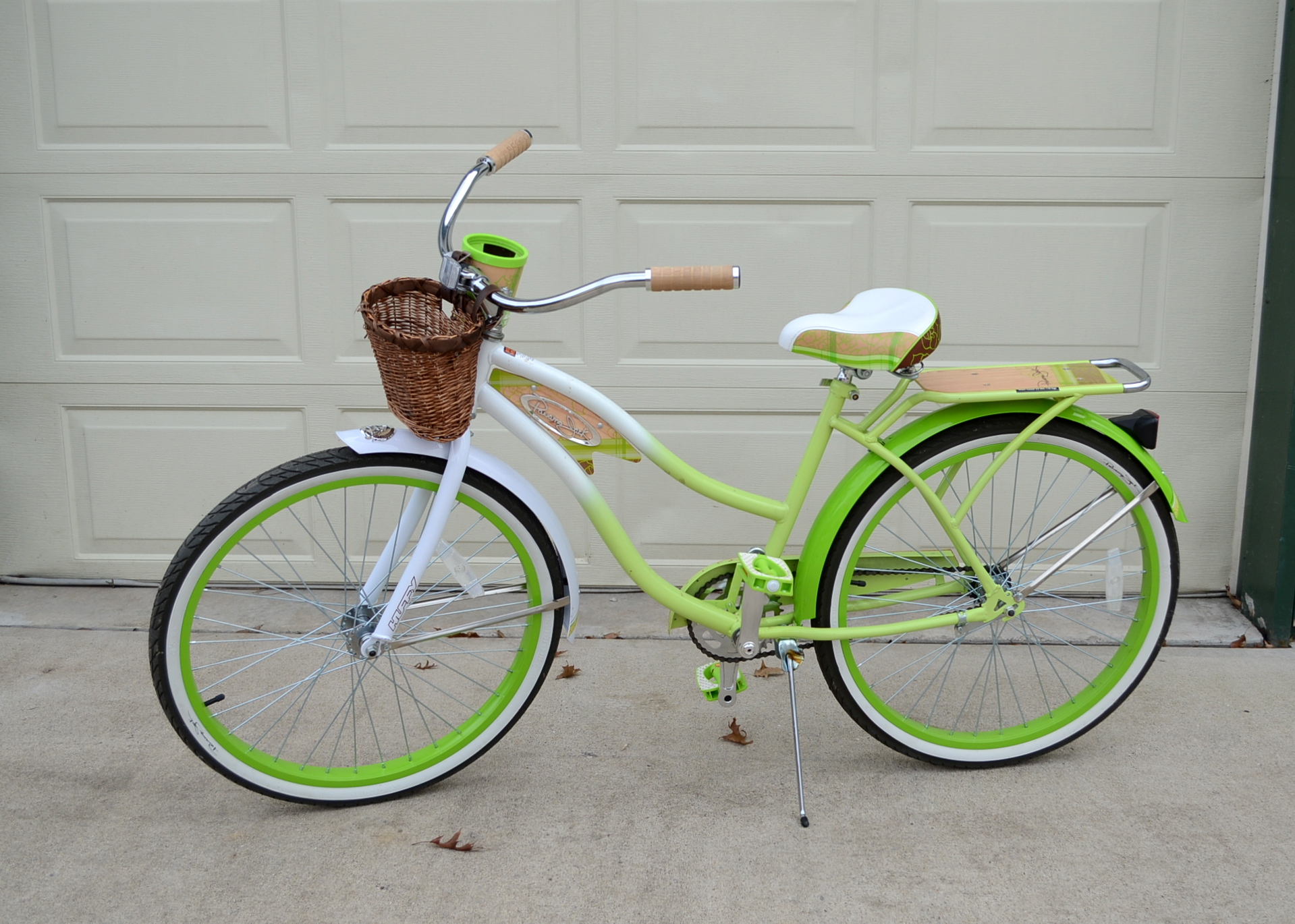 Womens panama sale jack beach cruiser