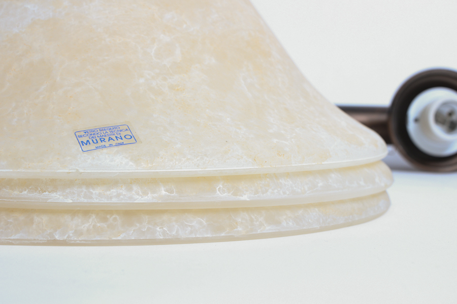 Ceiling Billiards Lights